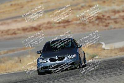 media/Mar-08-2025-Extreme Speed (Sat) [[4abb97269e]]/Blue/Turns 13  and  14 (Session 1)/
